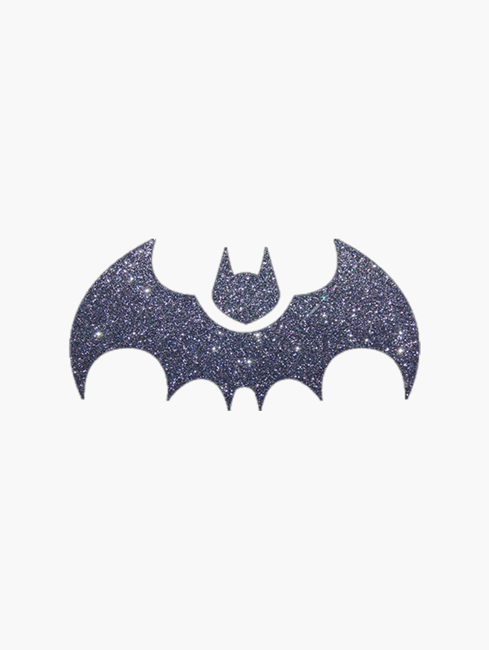 128_Super_Héro_Batman_Pochoirs_Tatouages_Couleur