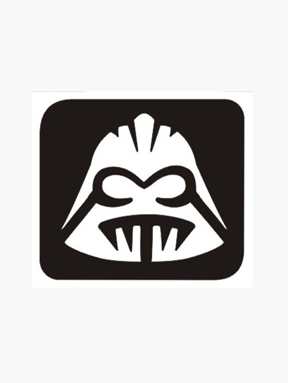 121_Star_Wars_Je_Suis_Ton_Père_Pochoirs_Tatouages