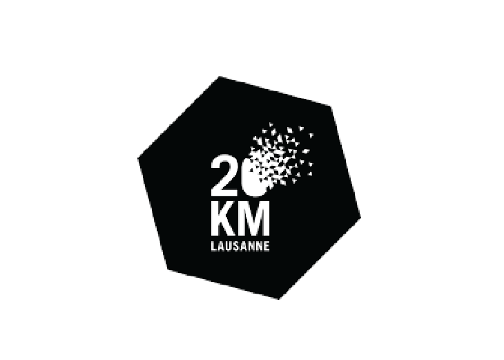 20km-logo