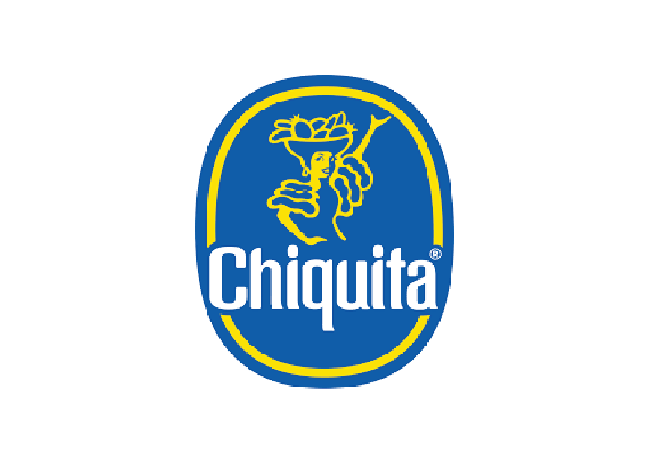 Chiquita-logo