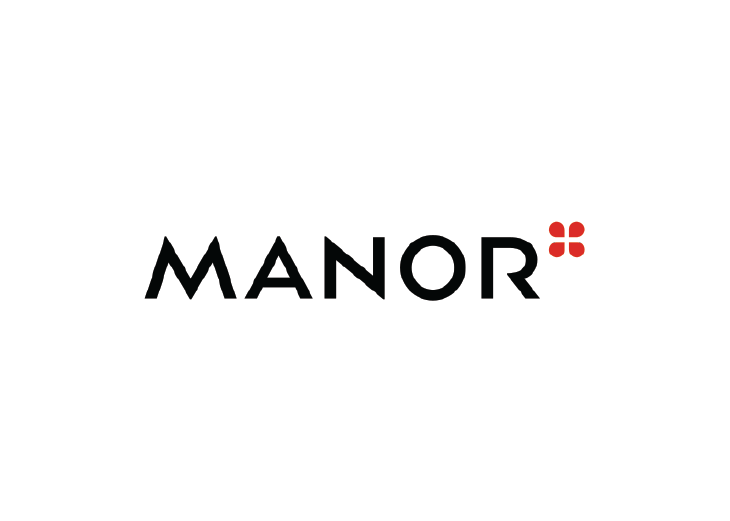 Manor-logo