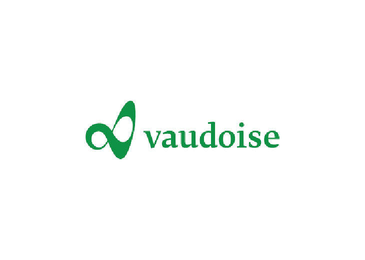 Vaudoise-logo