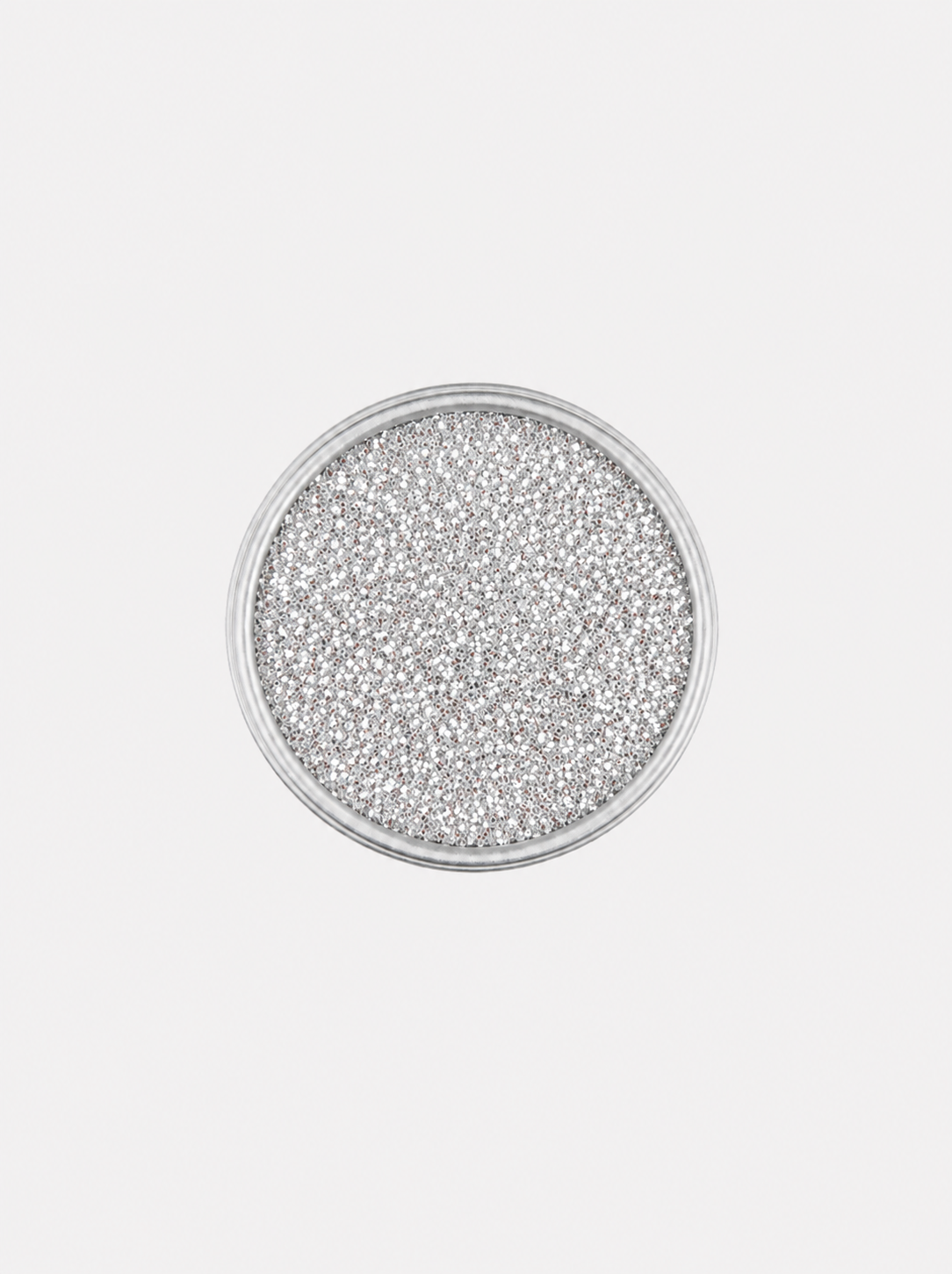 20_Argent, paillettes tatouages