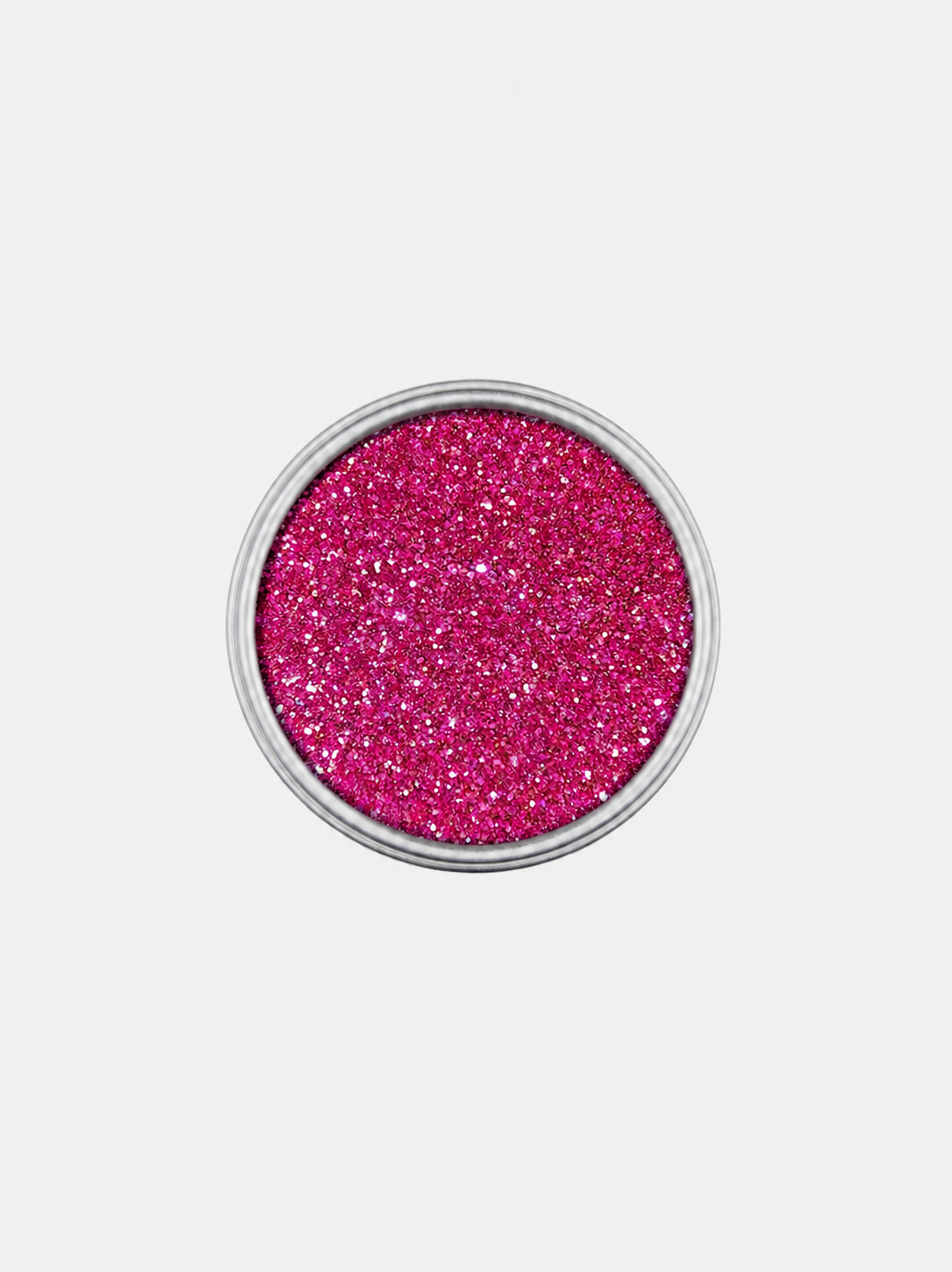 25_Rose Fushia, paillettes tatouages 25_Rose Fushia, paillettes tatouages
