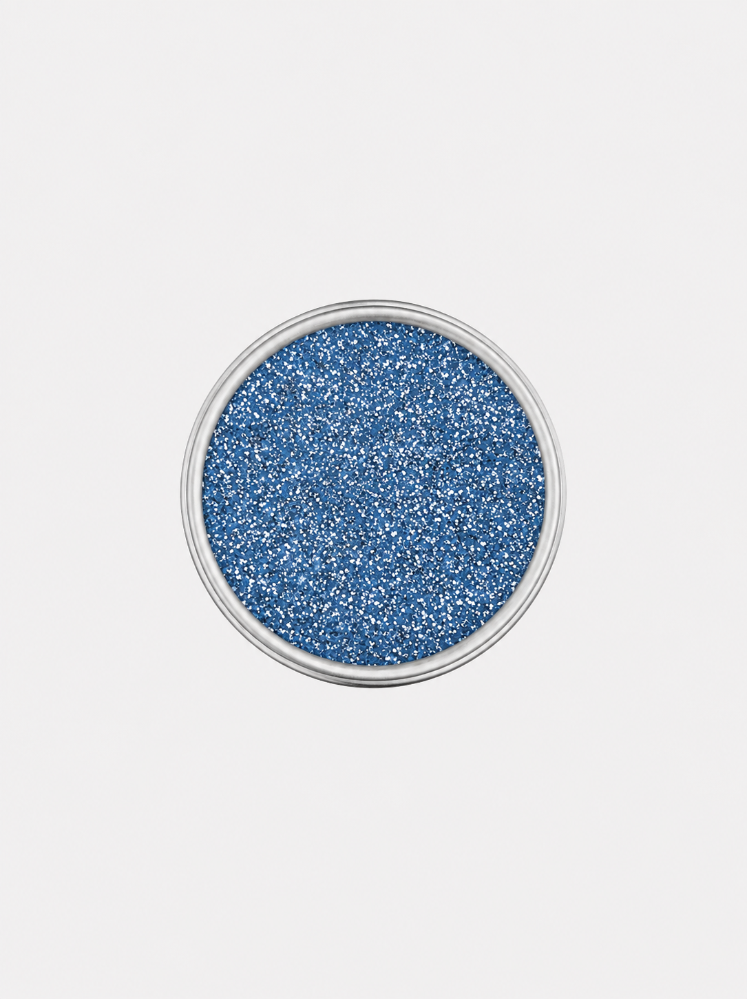 29_Bleu ciel, paillettes tatouages 29_Bleu ciel, paillettes tatouages