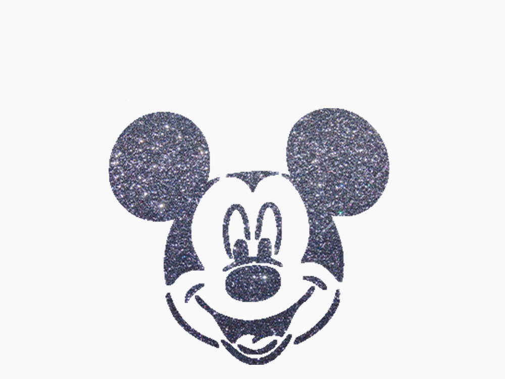 Shop Primary Image
