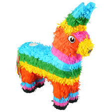 Pinata Pedro