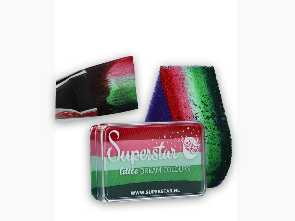 Shop Primary Image