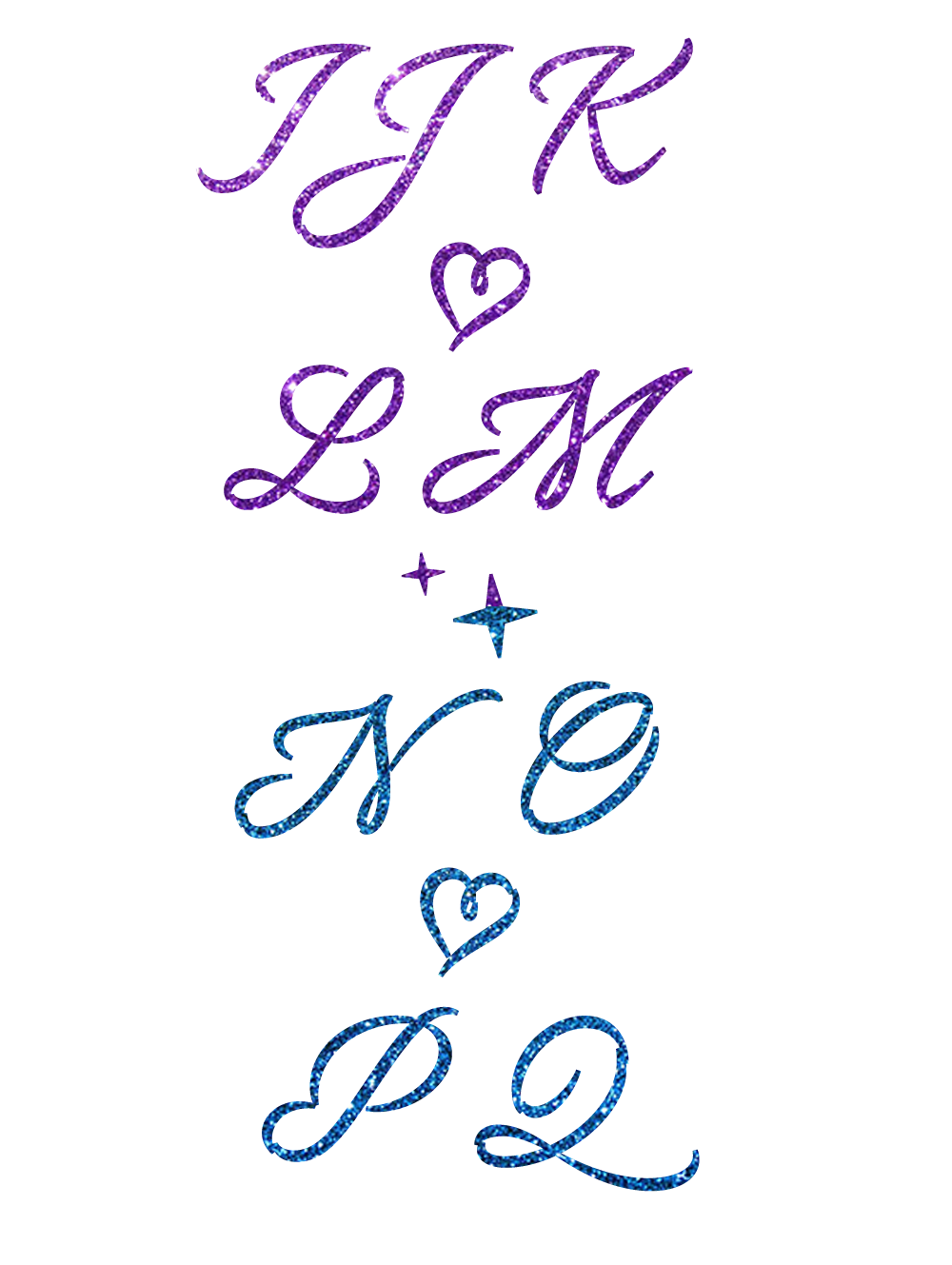 Pochoir lettrage tatouages Pochoir lettrage tatouages