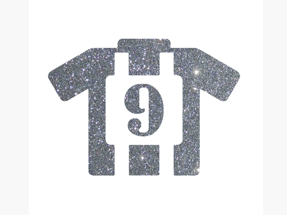 Shop Primary Image
