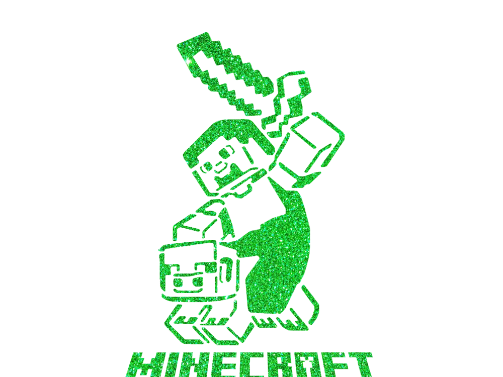 Shop Primary Image