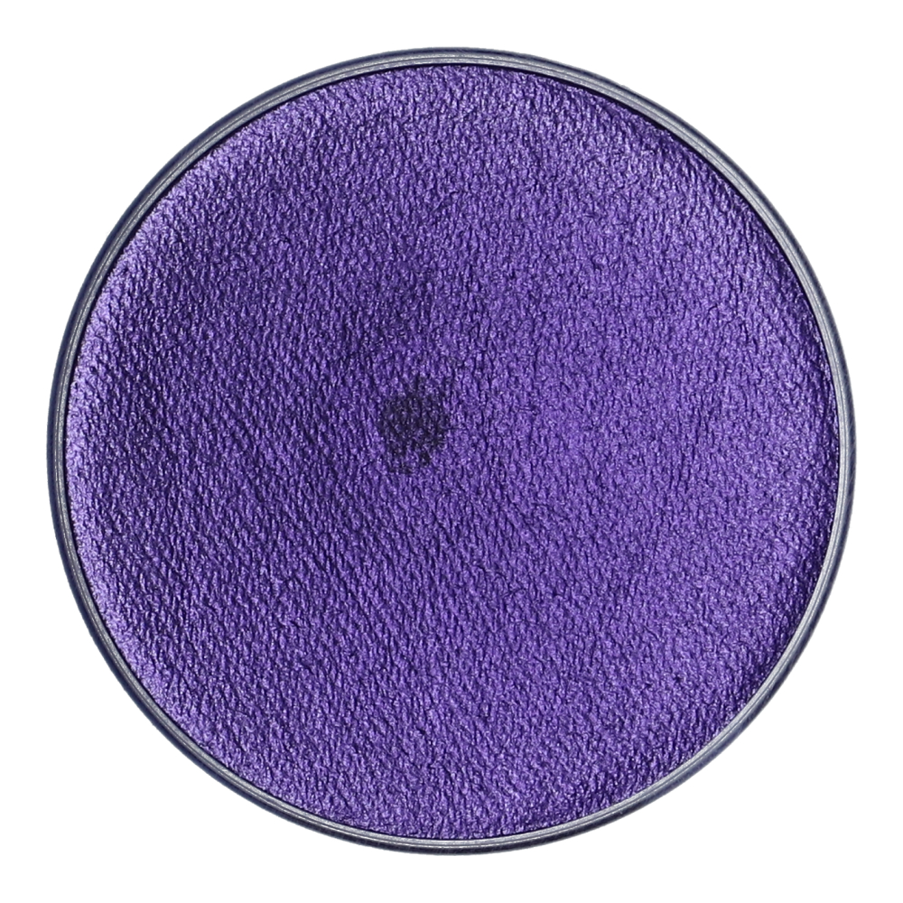 139-00.138 AQUA FACE- AND BODYPAINT Lavender (shimmer) 139-00.138 AQUA FACE- AND BODYPAINT Lavender (shimmer)