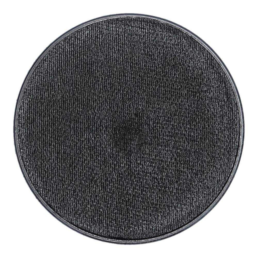 139-00.223 AQUA FACE- AND BODYPAINT Graphite (shimmer)_1 139-00.223 AQUA FACE- AND BODYPAINT Graphite (shimmer)_1