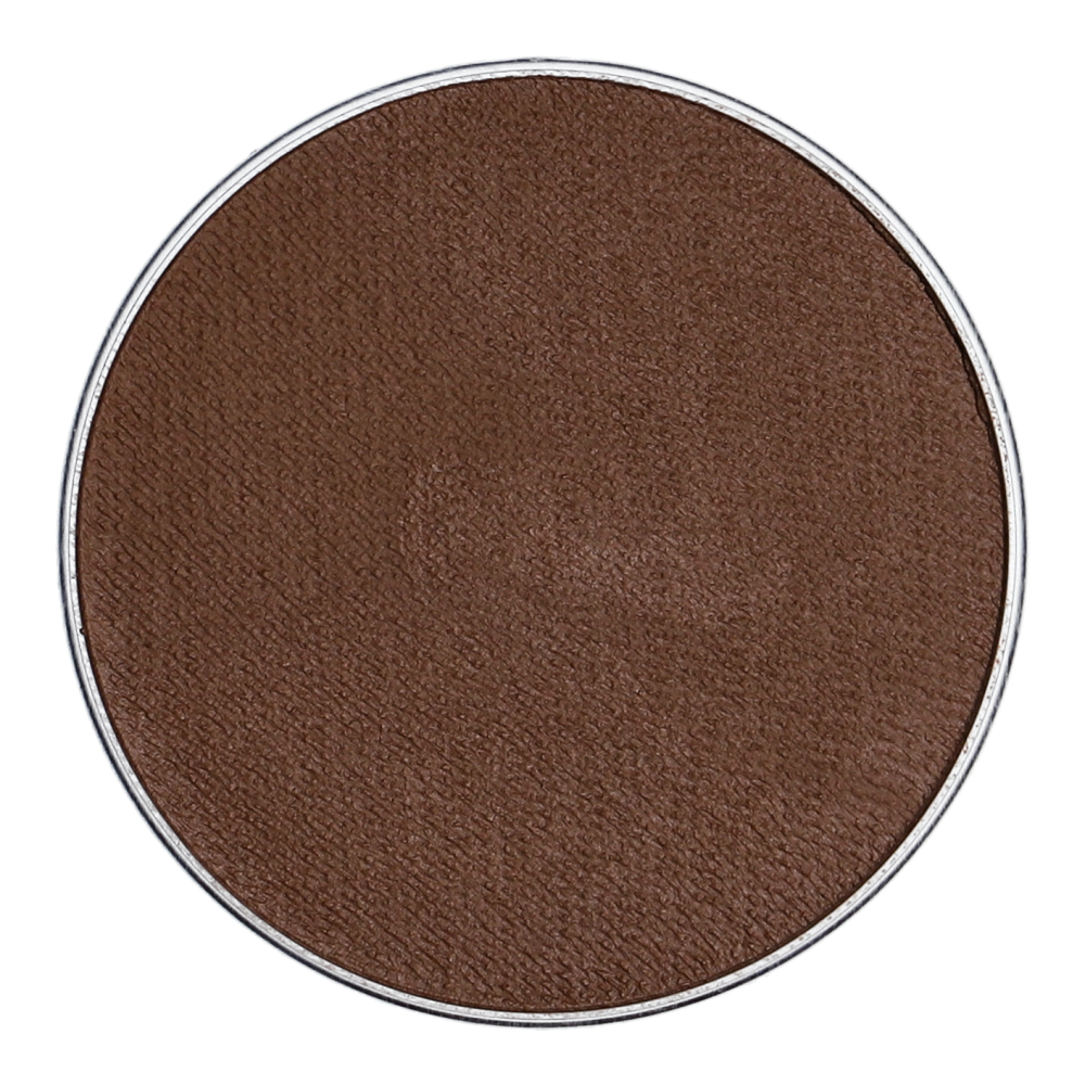 139-00.024 AQUA FACE- AND BODYPAINT Chocolate_1 139-00.024 AQUA FACE- AND BODYPAINT Chocolate_1