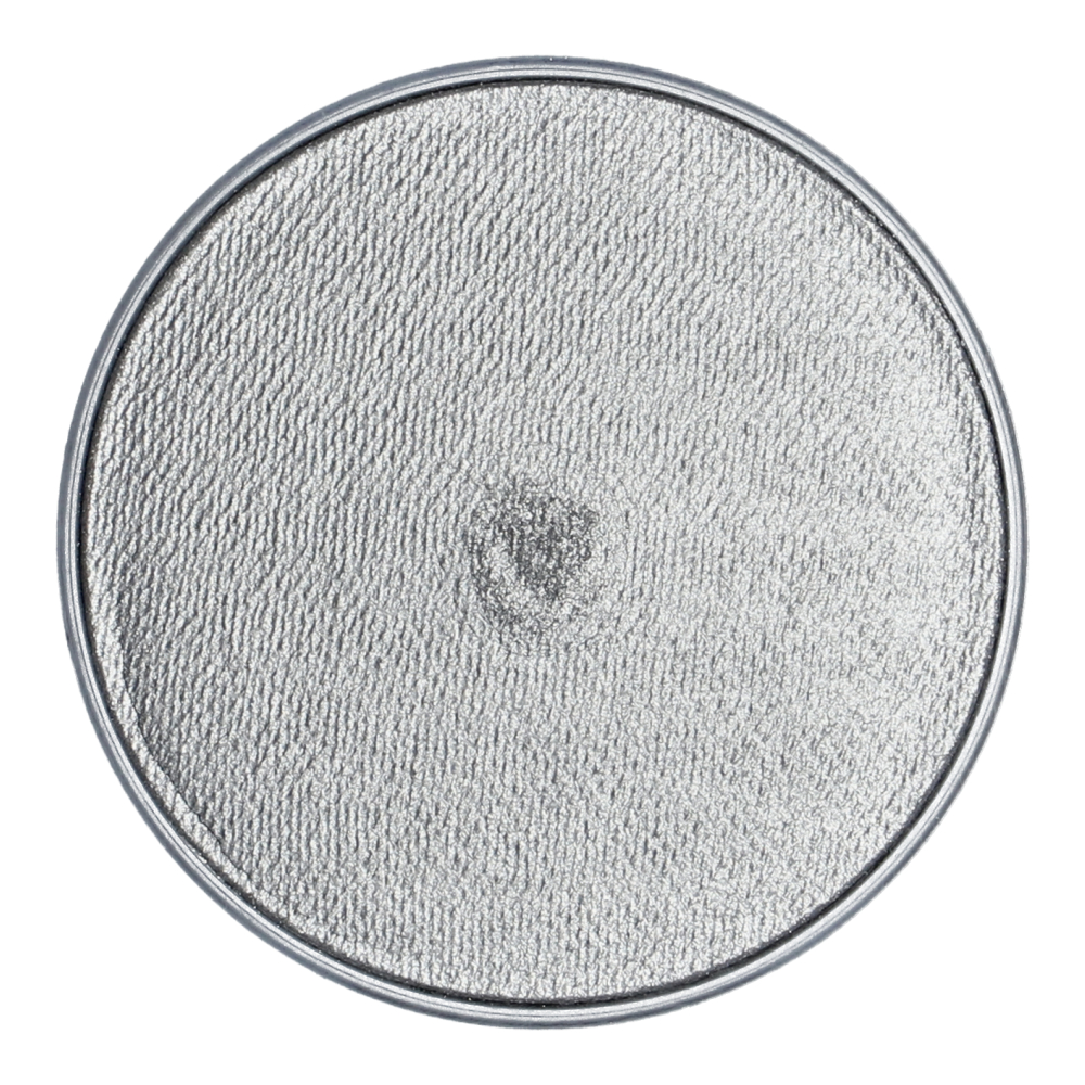 139-00.056 AQUA FACE- AND BODYPAINT Silver (shimmer)_1 139-00.056 AQUA FACE- AND BODYPAINT Silver (shimmer)_1