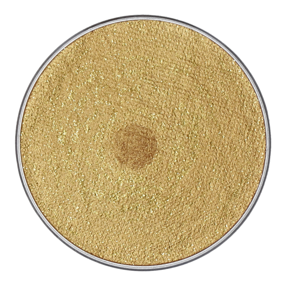 139-00.066 AQUA FACE- AND BODYPAINT Gold with glitter (shimmer)_1 139-00.066 AQUA FACE- AND BODYPAINT Gold with glitter (shimmer)_1