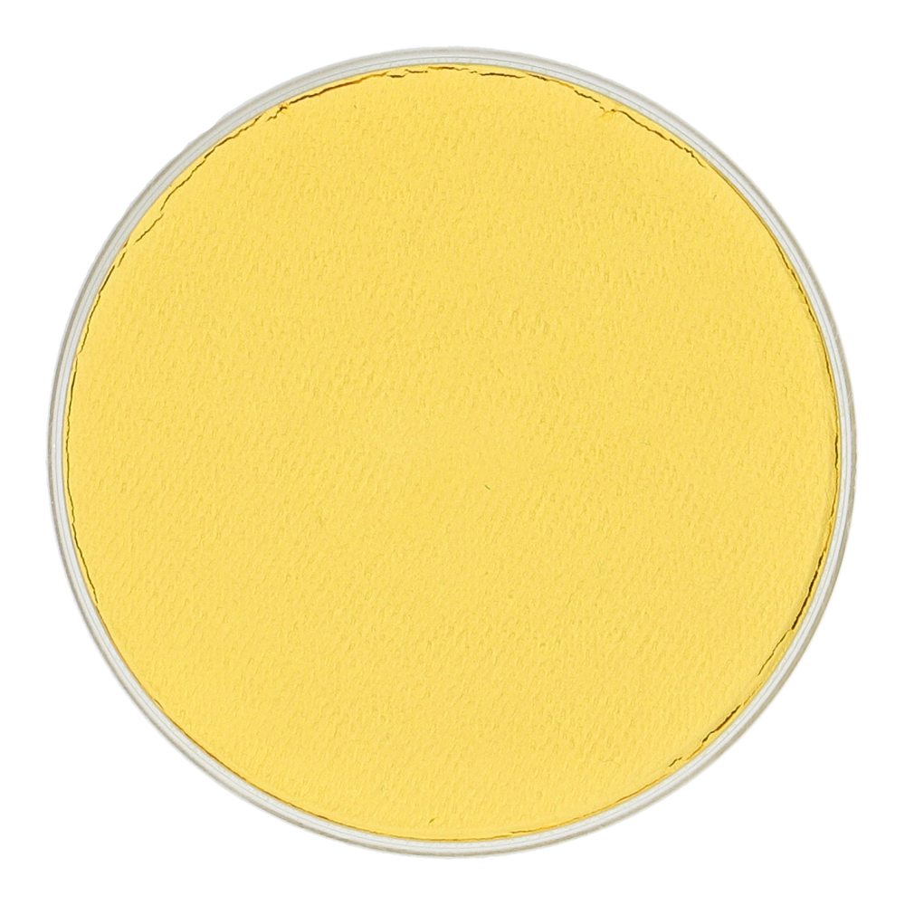 139-00.102 AQUA FACE- AND BODYPAINT Soft yellow_1 139-00.102 AQUA FACE- AND BODYPAINT Soft yellow_1