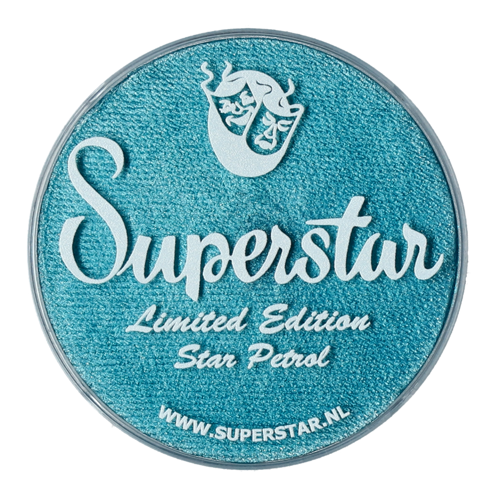 139-00.373 AQUA BODYPAINT Star Petrol Blue (shimmer)_1 139-00.373 AQUA BODYPAINT Star Petrol Blue (shimmer)_1