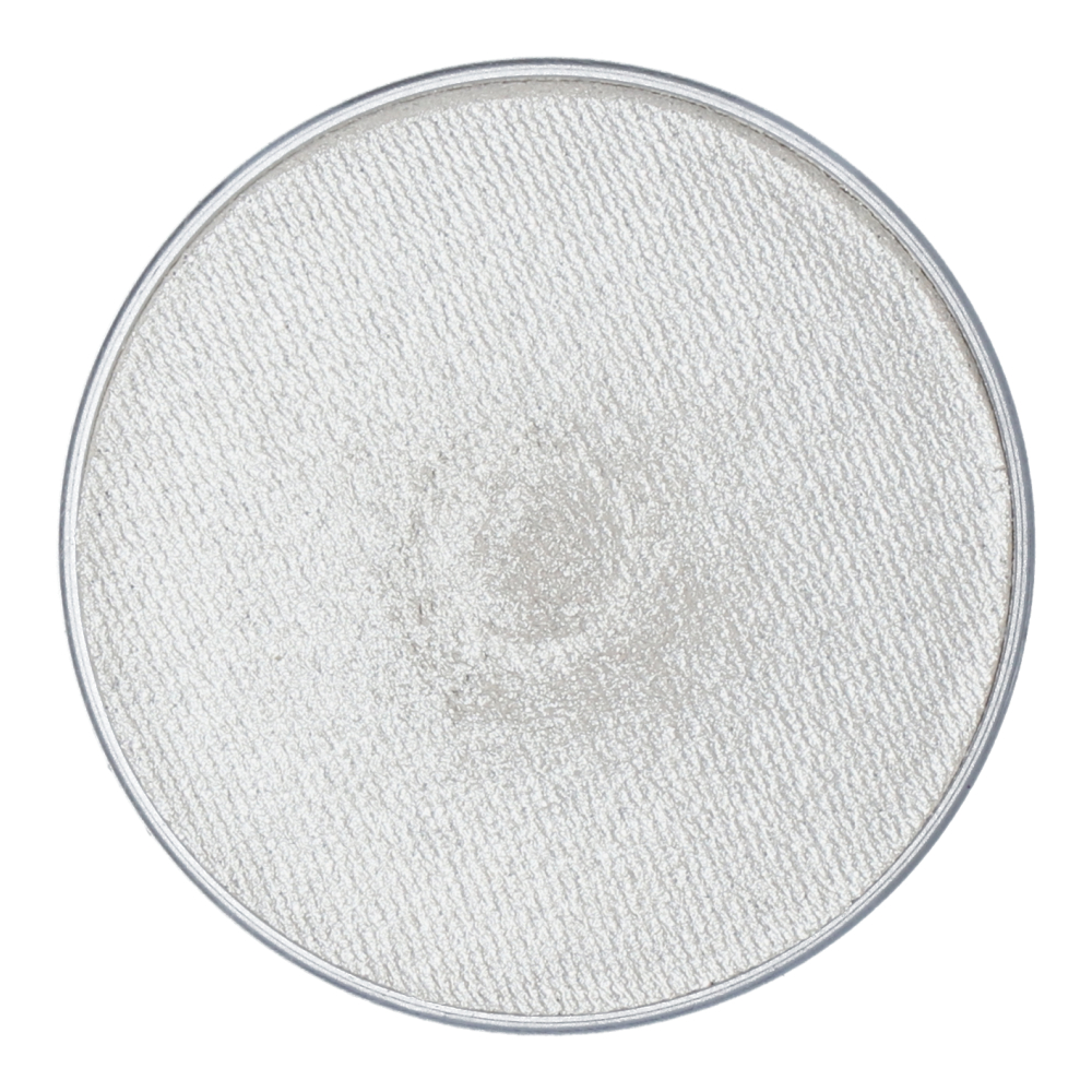 139-00.065 AQUA FACE- AND BODYPAINT Silverwhite with glitter (shimmer)_1 139-00.065 AQUA FACE- AND BODYPAINT Silverwhite with glitter (shimmer)_1