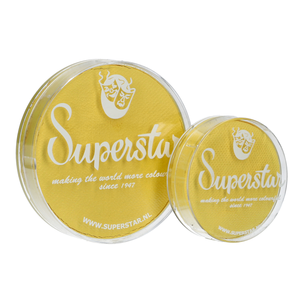 139-00.102 AQUA FACE- AND BODYPAINT Soft yellow_1 139-00.102 AQUA FACE- AND BODYPAINT Soft yellow_1