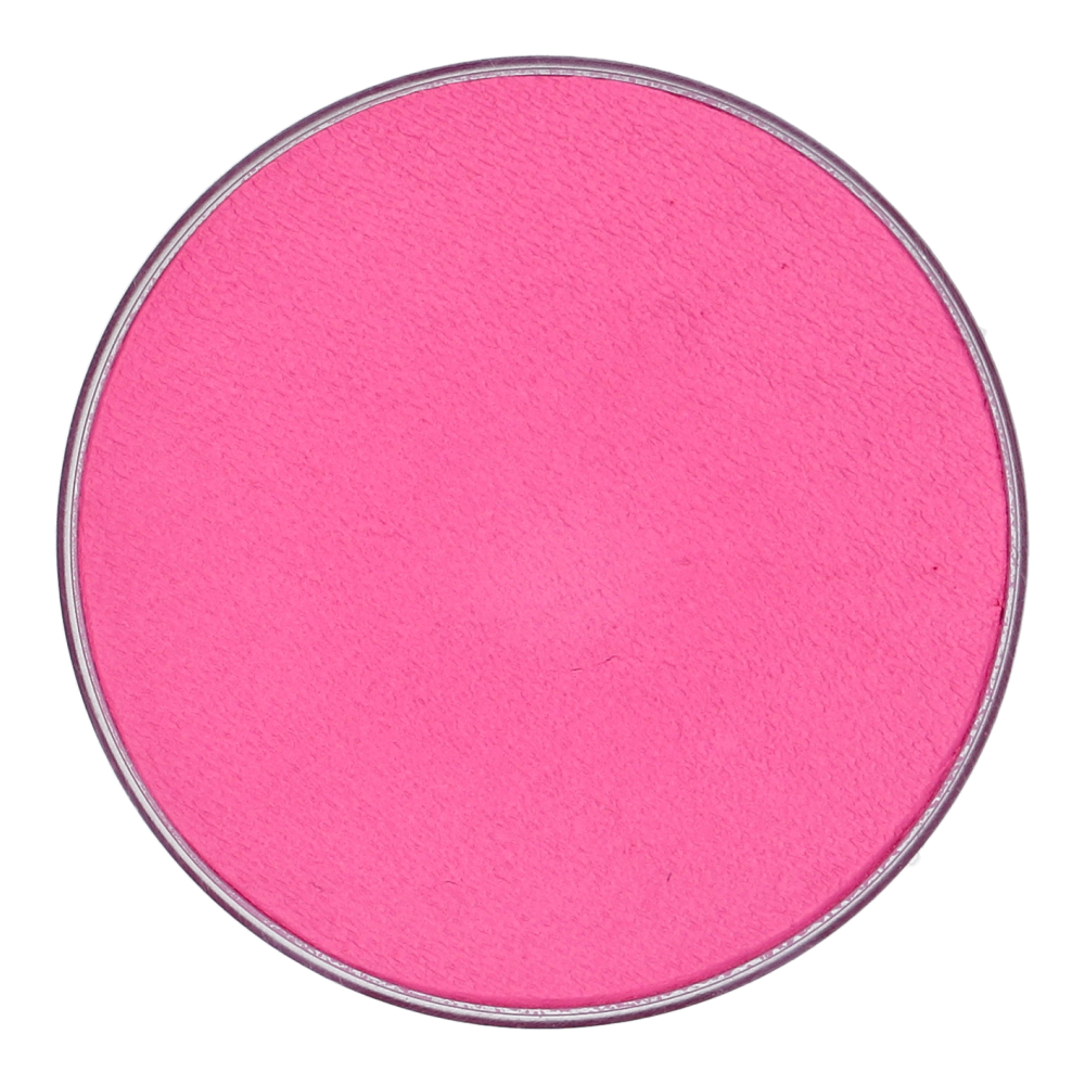 139-00.105 AQUA FACE- AND BODYPAINT Bubblegum_3 139-00.105 AQUA FACE- AND BODYPAINT Bubblegum_3