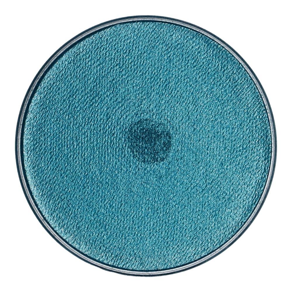 139-00.373 AQUA BODYPAINT Star Petrol Blue (shimmer)_1 139-00.373 AQUA BODYPAINT Star Petrol Blue (shimmer)_1