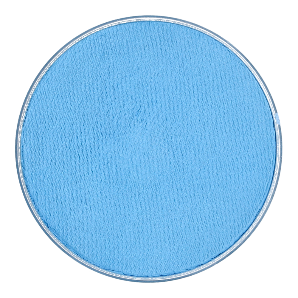 139-00.116 AQUA FACE- AND BODYPAINT Pastel blue_1 139-00.116 AQUA FACE- AND BODYPAINT Pastel blue_1