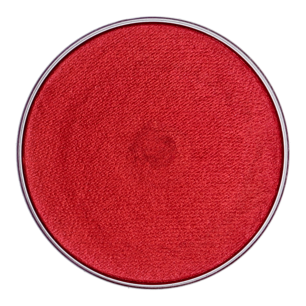 139-00.235 AQUA FACE- AND BODYPAINT Valentine (shimmer)_1 139-00.235 AQUA FACE- AND BODYPAINT Valentine (shimmer)_1