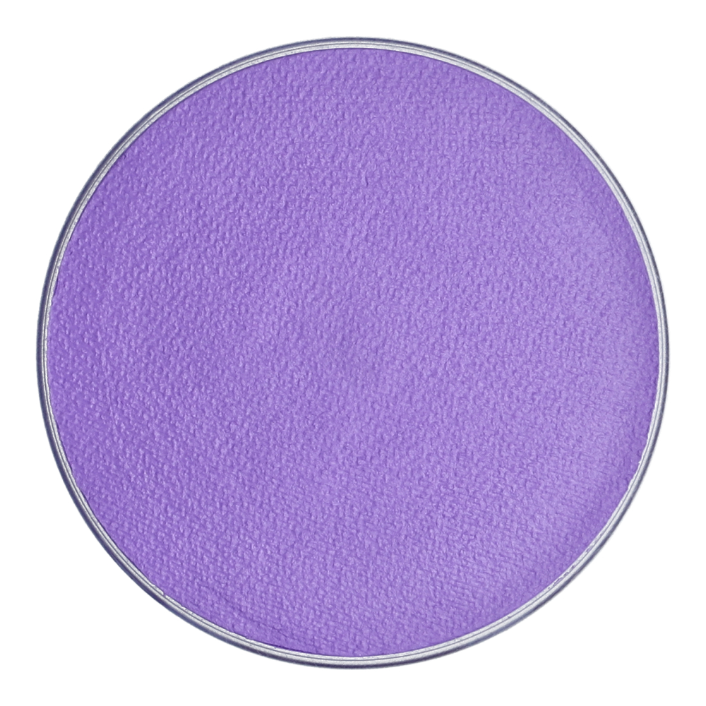 139-00.237 AQUA FACE- AND BODYPAINT La-laland purple_1 139-00.237 AQUA FACE- AND BODYPAINT La-laland purple_1