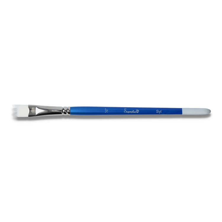 139-21767 Synthetic WISP Brush #1-2 (SYL)_1