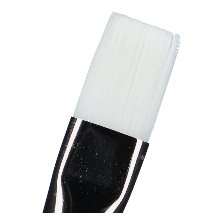 139-403.10 Synthetic FLAT Brush #10 (ANITA)_5