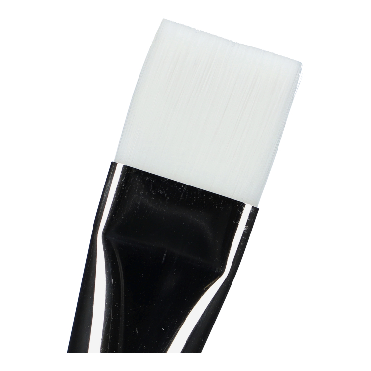 139-403.20 Synthetic FLAT Brush #20 (ANITA)_1