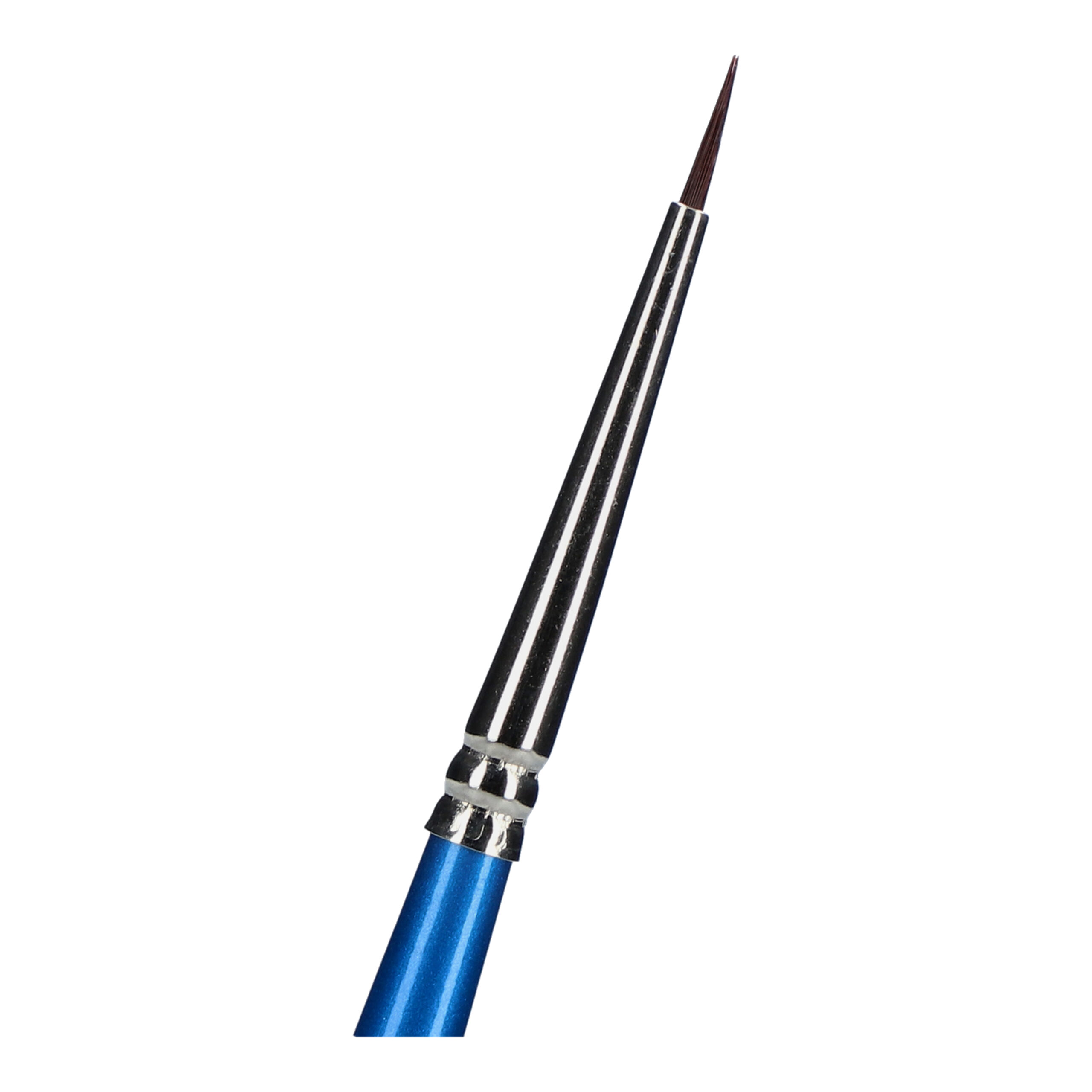 139-69.0 Synthetic ROUND Brush #0 (MAAYKE)_3 139-69.0 Synthetic ROUND Brush #0 (MAAYKE)_3