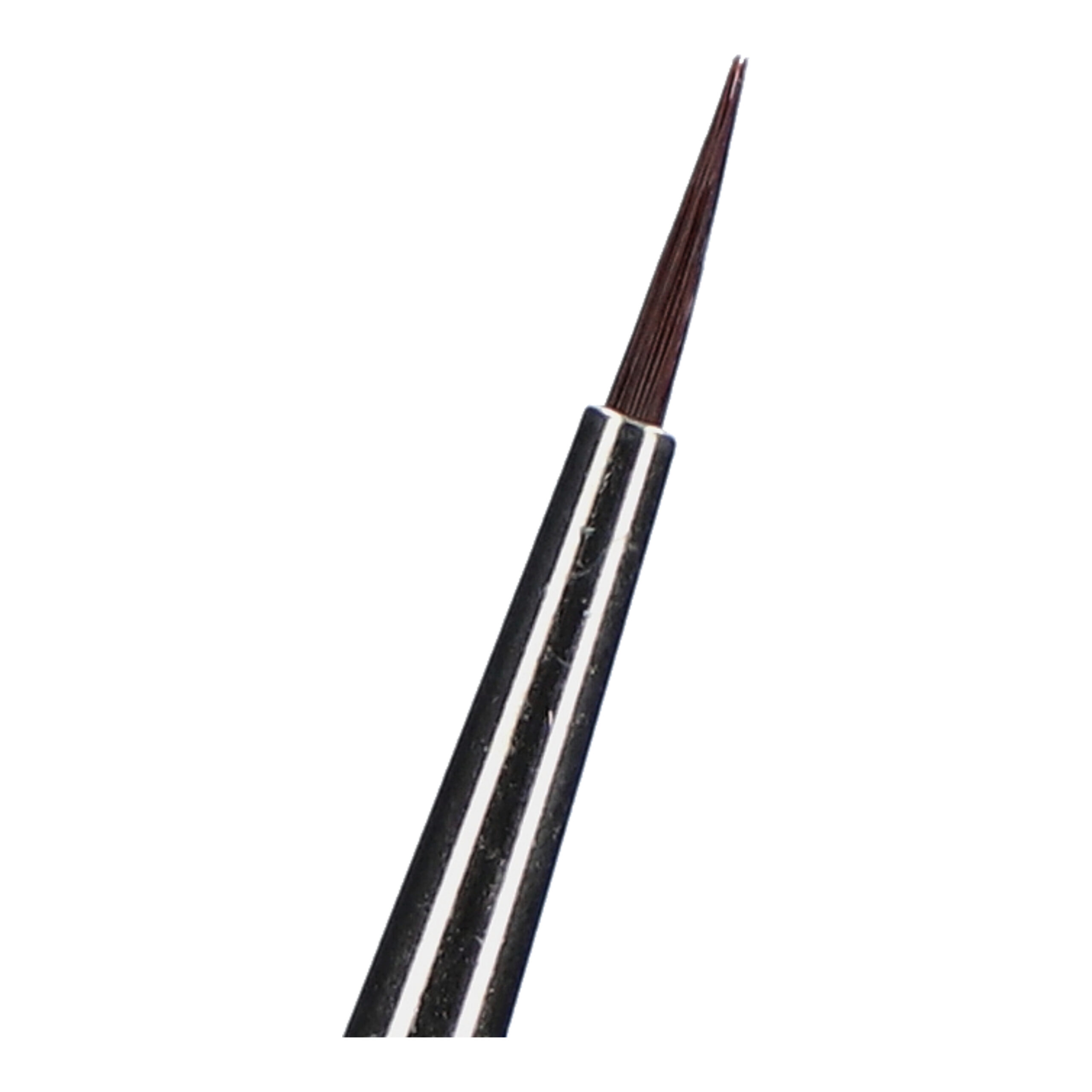 139-69.0 Synthetic ROUND Brush #0 (MAAYKE)_4 139-69.0 Synthetic ROUND Brush #0 (MAAYKE)_3