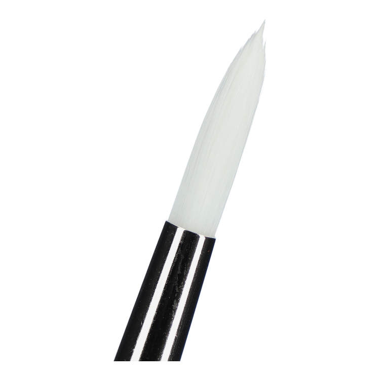 139-69.10 Synthetic ROUND Brush #10 (MAAYKE)_4 139-69.10 Synthetic ROUND Brush #10 (MAAYKE)_1