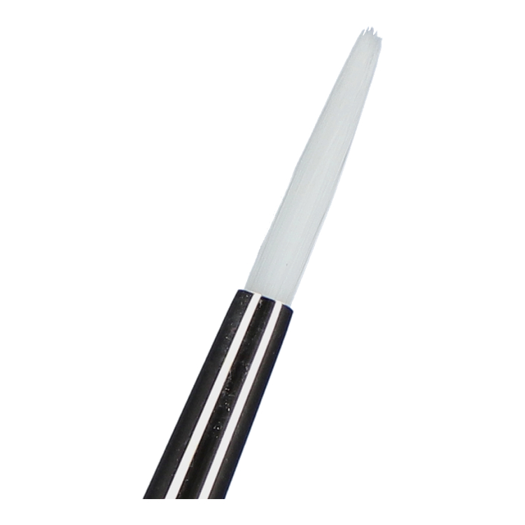 139-69.3 Synthetic ROUND Brush #3 (MAAYKE)_4 139-69.3 Synthetic ROUND Brush #3 (MAAYKE)_4