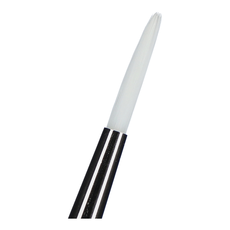 139-69.5 Synthetic ROUND Brush #5 (MAAYKE)_4 139-69.5 Synthetic ROUND Brush #5 (MAAYKE)_1