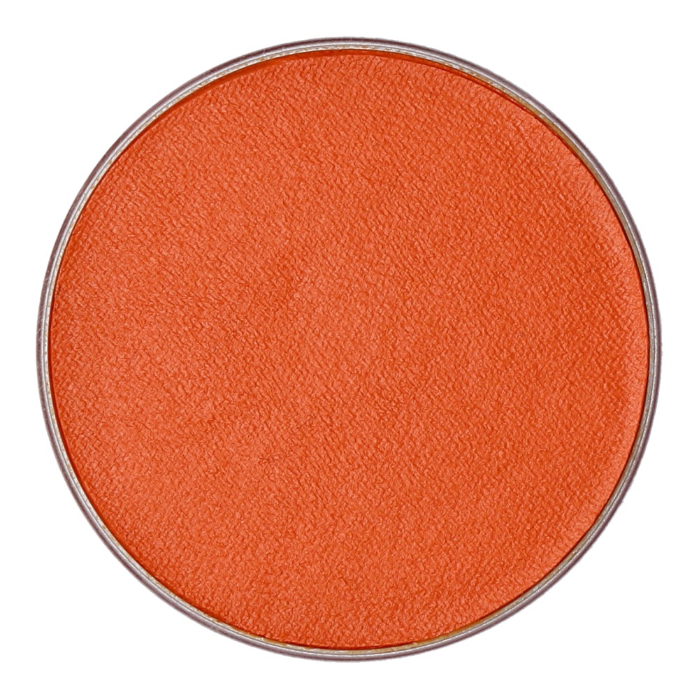 139-00.036 AQUA FACE- AND BODYPAINT Dark orange_1 139-00.036 AQUA FACE- AND BODYPAINT Dark orange_1