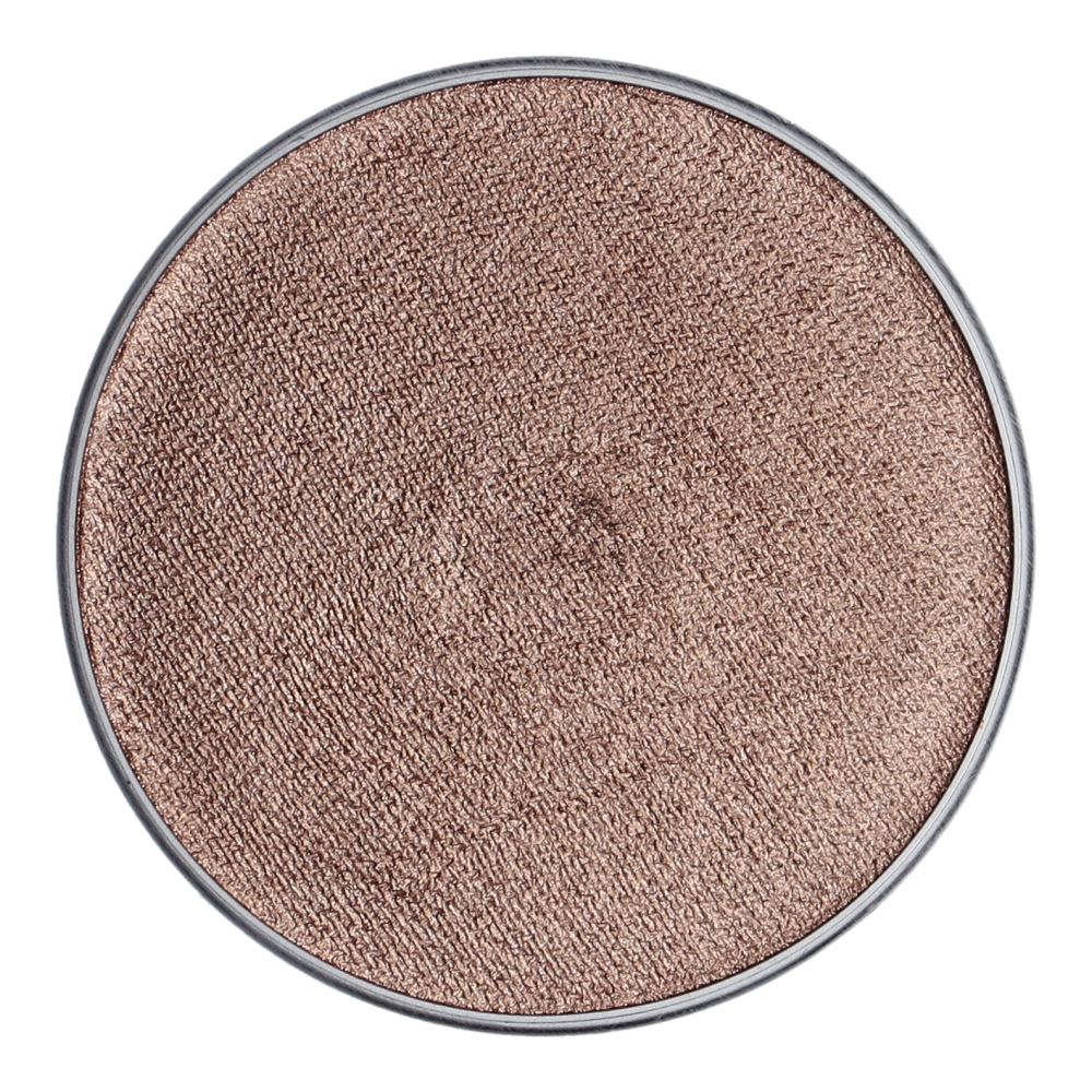 139-00.131 AQUA FACE- AND BODYPAINT Nut brown (shimmer)_1 139-00.131 AQUA FACE- AND BODYPAINT Nut brown (shimmer)_1