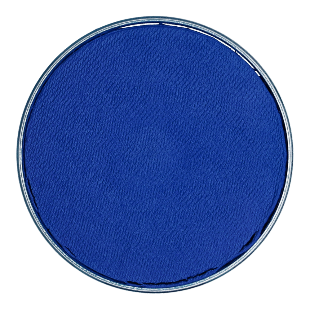 139-00.143 AQUA FACE- AND BODYPAINT Brilliant blue_1 139-00.143 AQUA FACE- AND BODYPAINT Brilliant blue_1