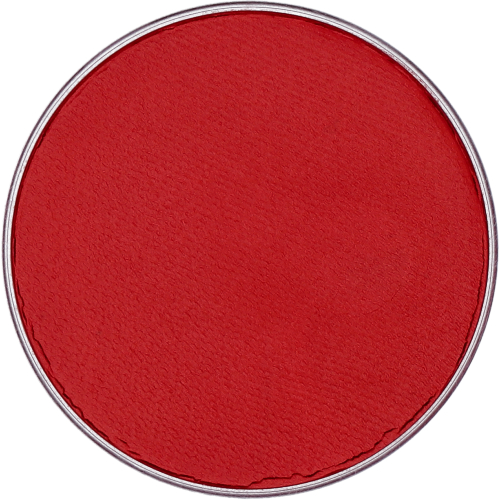 26.139-00.035 AQUA FACE- AND BODYPAINT Fire red (1) 26.139-00.035 AQUA FACE- AND BODYPAINT Fire red (1)