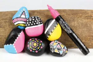 Atelier créatif Moua