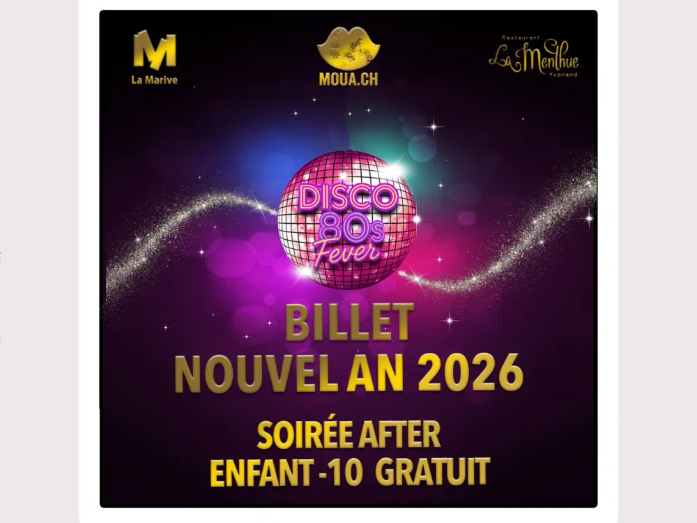 Shop Primary Image Shop Primary Image