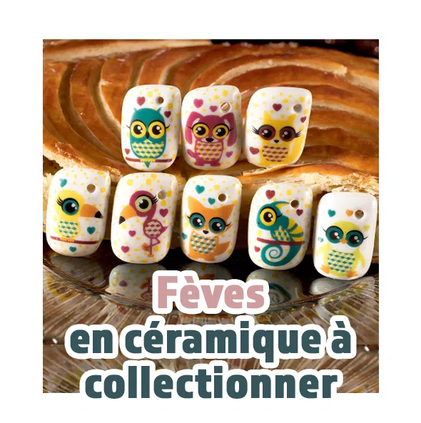 galette des Reines 2026 - Fête des mères - SOS Futures Mamans - 2