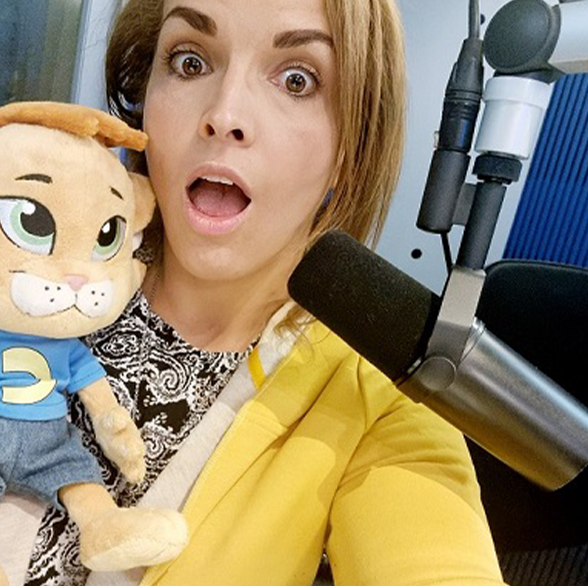 Galette des reines 2026 - Moua Animation - SR - Site web - Malika Ajlani