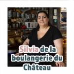 Galette des reines 2026 - Moua Animation - SR - Site web - Sivlia Sorge Boulangerie du Château