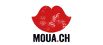 Moua Animation & Co.
