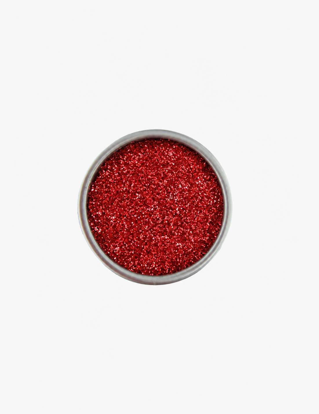 75_rouge Rubis, paillettes tatouages 75_rouge Rubis, paillettes tatouages