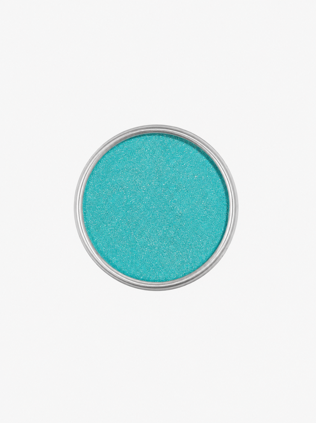 83_Turquoise fluo, paillettes tatouages 83_Turquoise fluo, paillettes tatouages