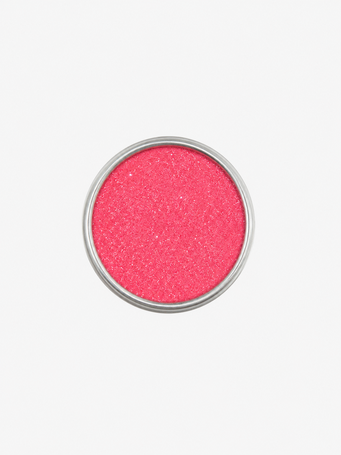 85_Rose fluo, paillettes tatouages 85_Rose fluo, paillettes tatouages